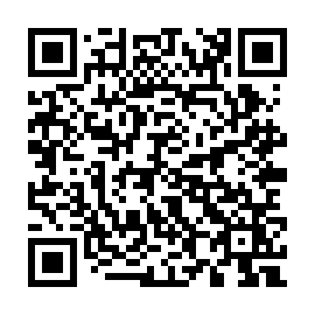 QR code for plate 588-RNZ