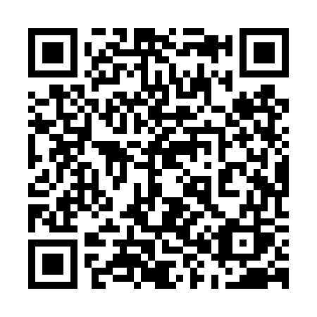 QR code for plate 588-TWS