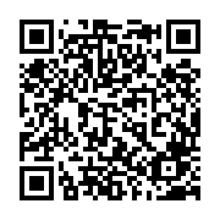 QR code for plate 588-UDV