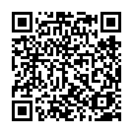 QR code for plate 588-VGA