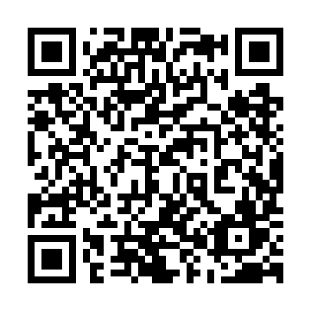 QR code for 588WIV