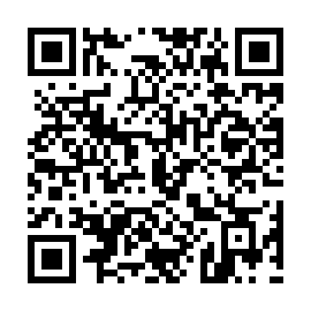 QR code for 588YGC