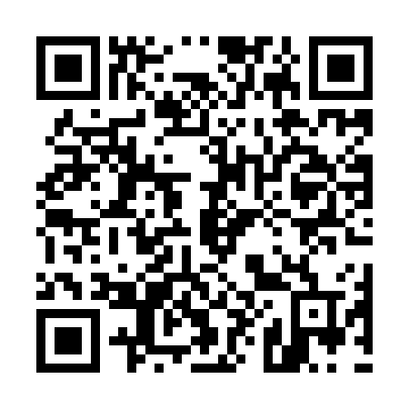 QR code for plate 588-YGT