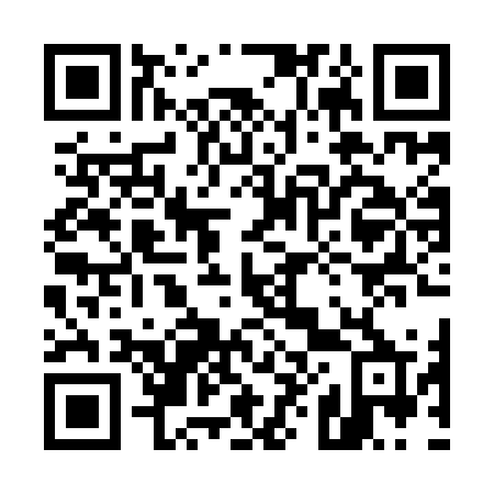 QR code for plate 588-YOP