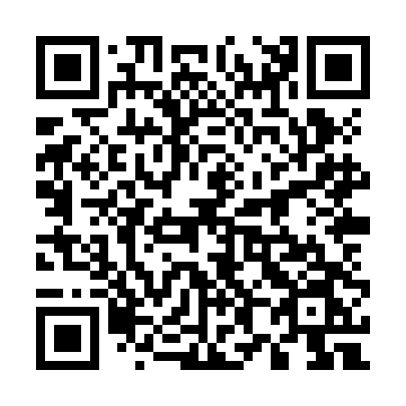 QR code for plate 588-ZDN