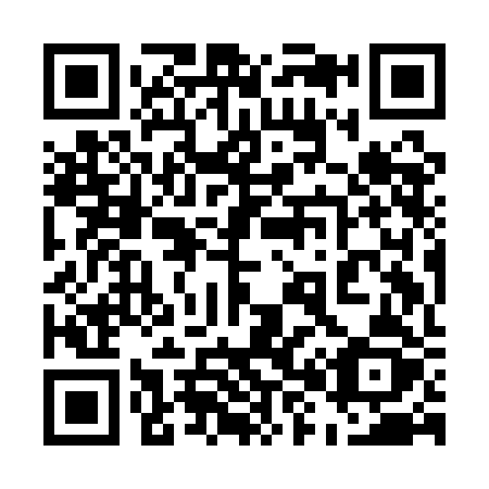 QR code for 589-ABZ