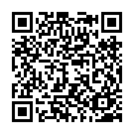 QR code for 589-BAW