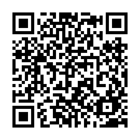 QR code for 589-BID