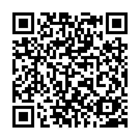QR code for 589-CSM