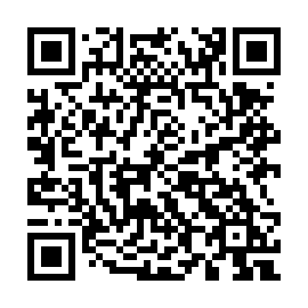 QR code for 589-DRK