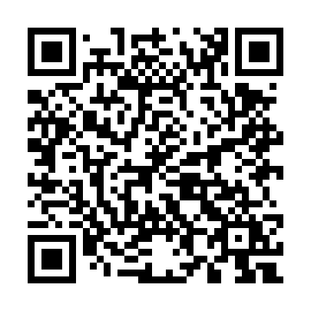 QR code for 589-DWY