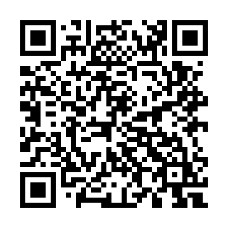 QR code for 589-EQZ