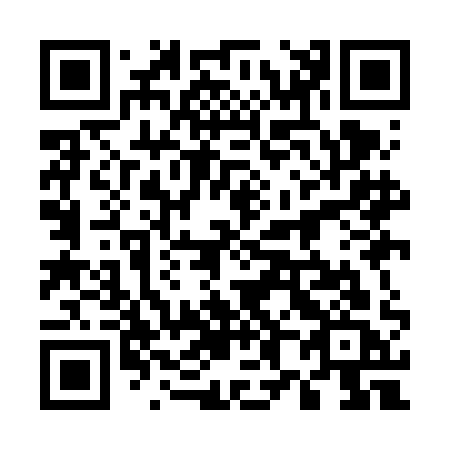 QR code for 589-FAC