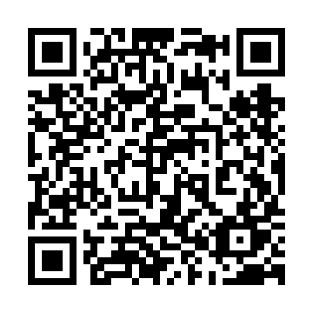 QR code for 589-FIT