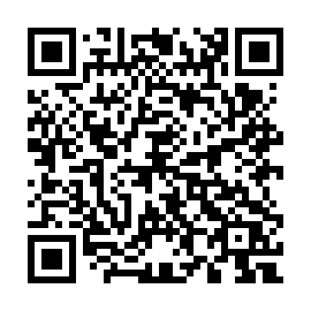 QR code for 589-FTR