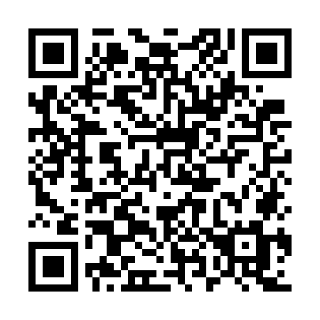 QR code for 589-GOM