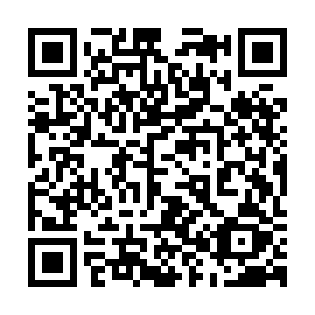 QR code for 589-HBZ