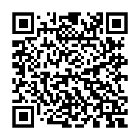 QR code for 589-HJR