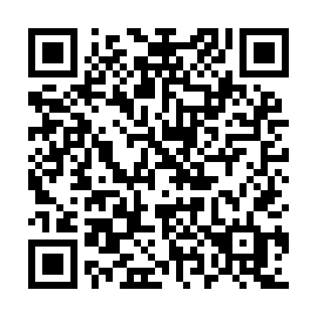 QR code for 589-IDD