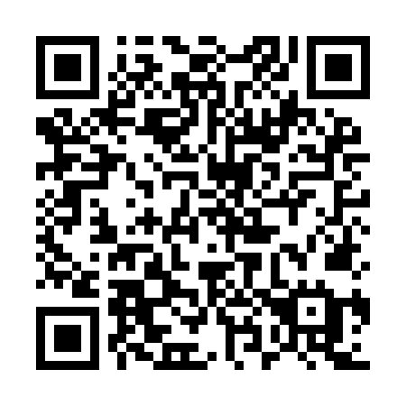 QR code for 589-INE