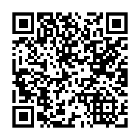 QR code for 589-JCI