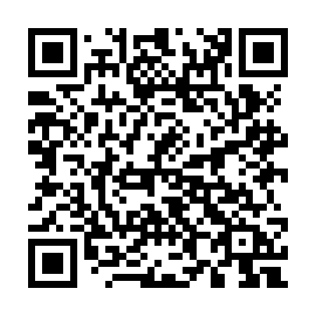 QR code for 589-JGB