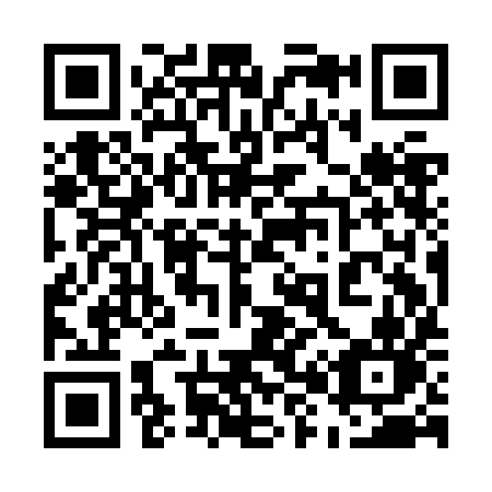 QR code for 589-JIN