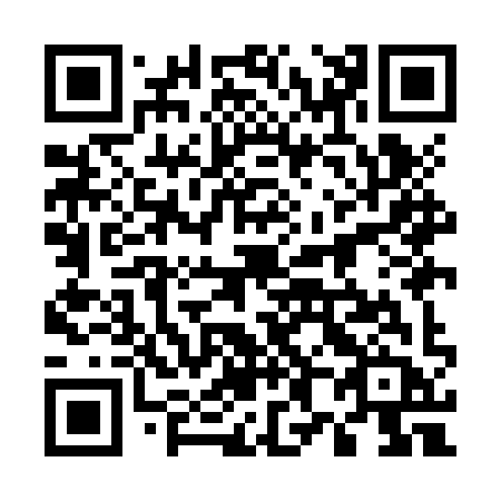 QR code for 589-JYB