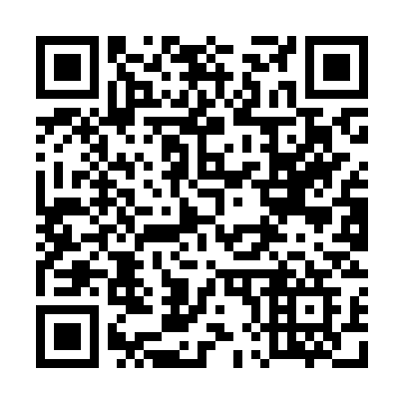 QR code for 589-KSG