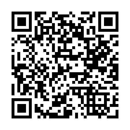 QR code for 589-LGC
