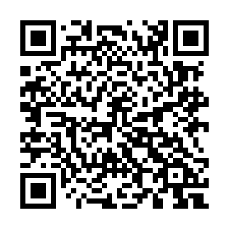 QR code for 589-MBF