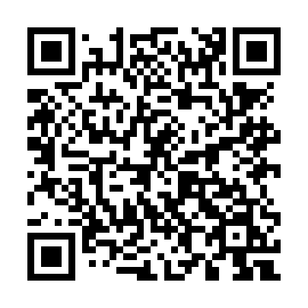 QR code for 589-NEN