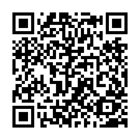QR code for 589-NHZ