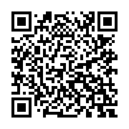 QR code for 589-NMM