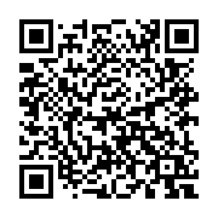 QR code for 589-OXQ