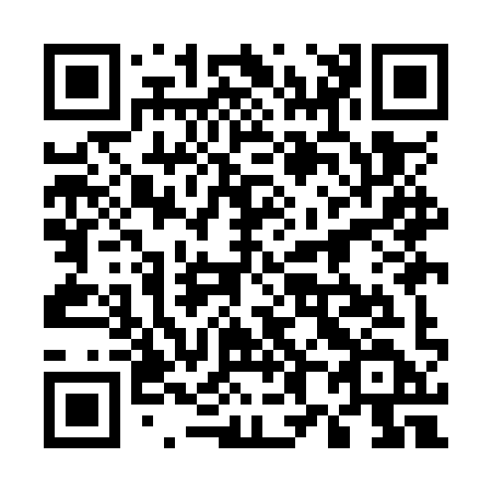 QR code for 589-OYD