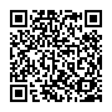 QR code for 589-PGK