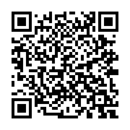 QR code for 589-PIL