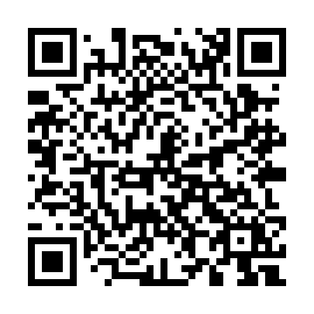 QR code for 589-PJX