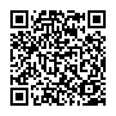 QR code for 589-QWU