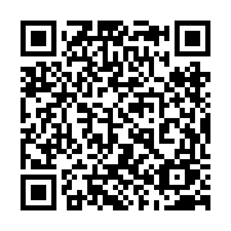 QR code for 589-RFU