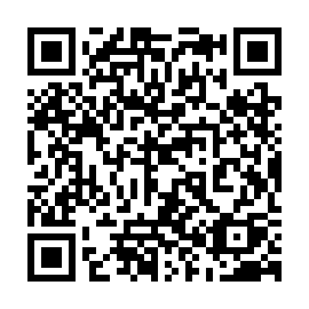 QR code for 589-SCQ