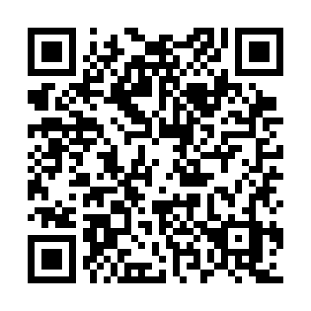 QR code for 589-SJZ