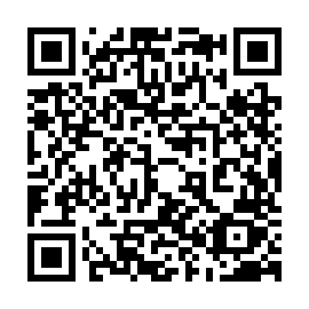 QR code for 589-SNZ