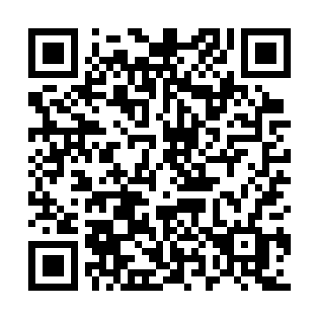 QR code for 589-SPF