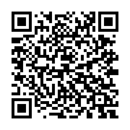 QR code for 589-TNC