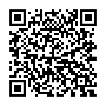 QR code for 589-UEX