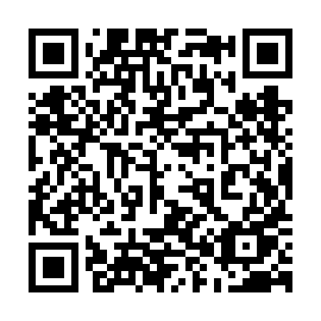 QR code for 589-VHU