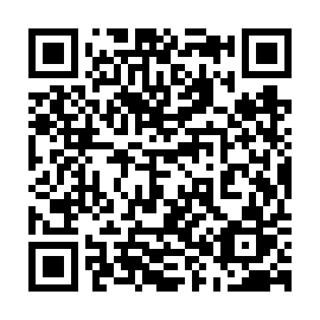 QR code for 589-VQR