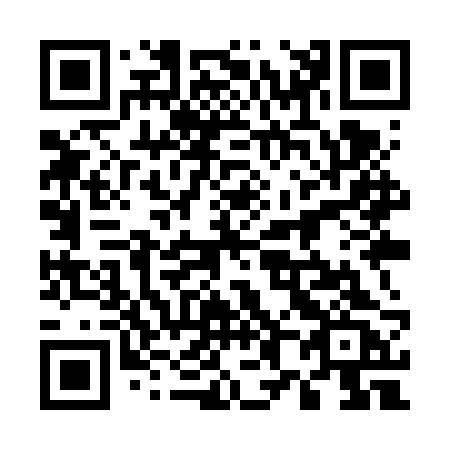 QR code for 589-VRC